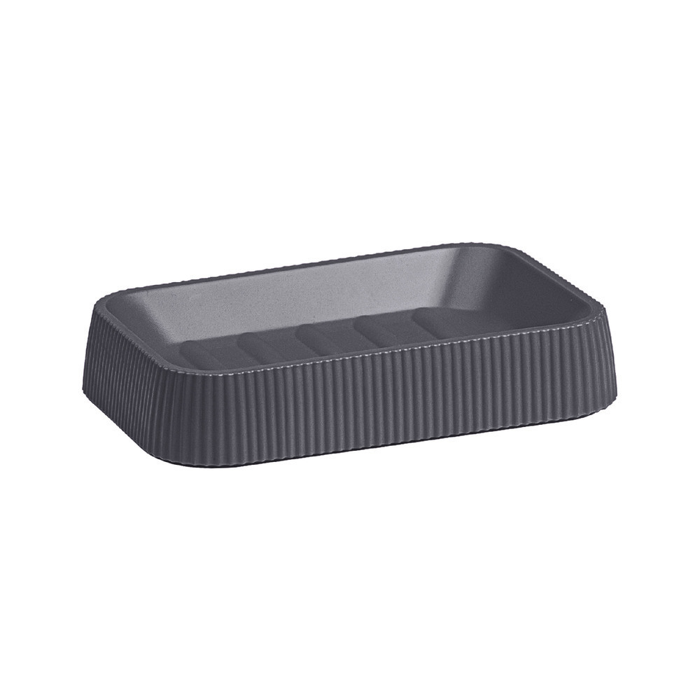 ���������� �������� ��� ������ Fixsen Fog Gray ���������� ������� ����� (FX-472-4)  