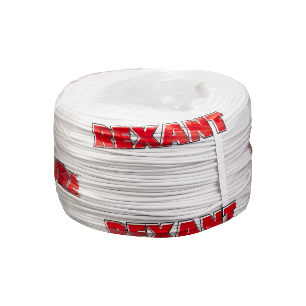 ���������� ������ Rexant ����� 2�0,4 ����������  
