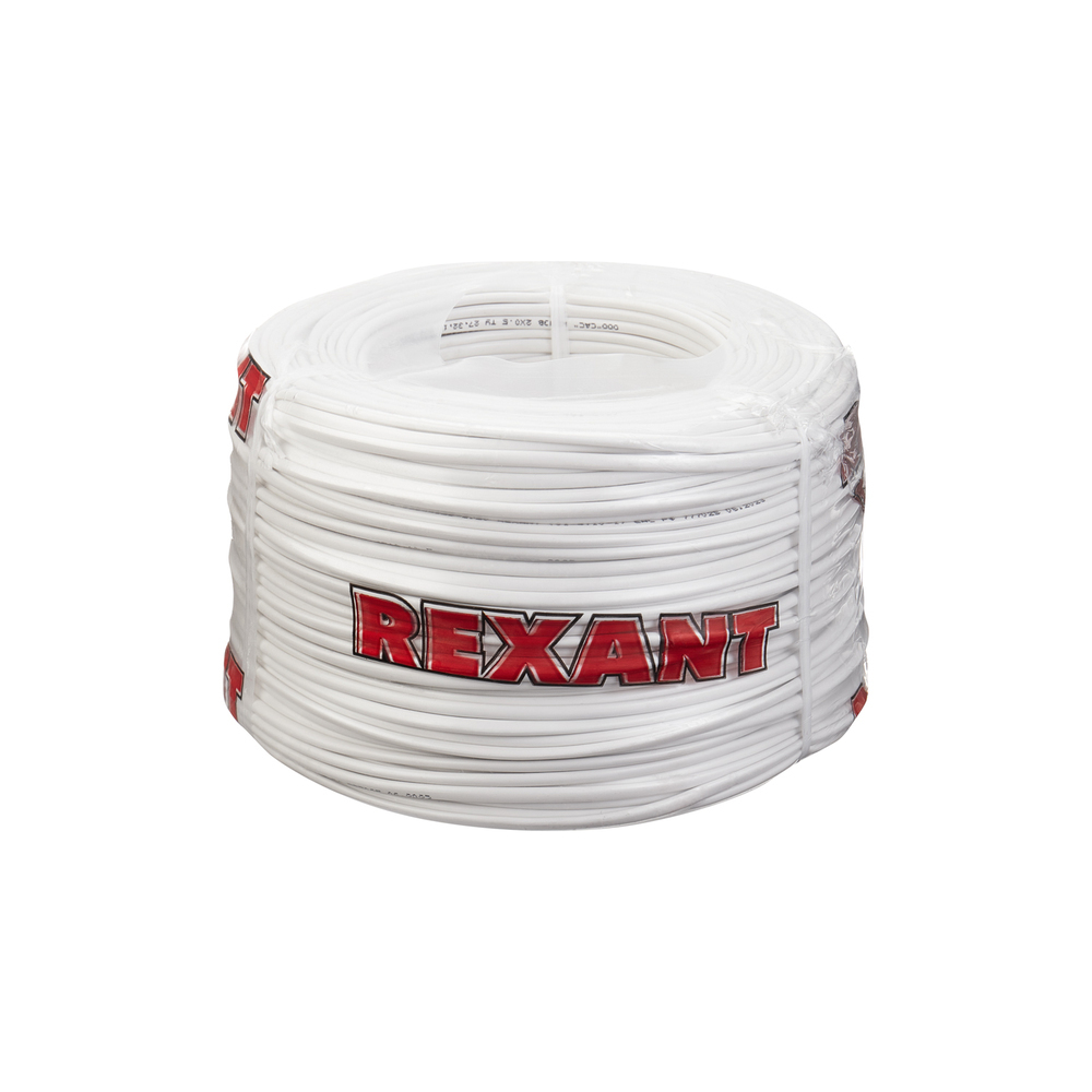 ���������� ������ Rexant ����� 2�0,5 ����������  