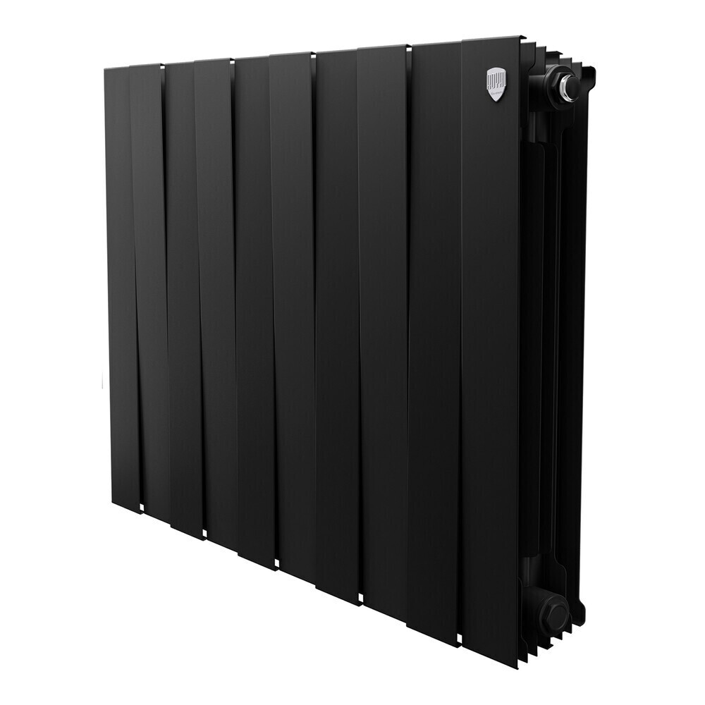 ���������� �������� ��������������� Royal Thermo Piano Forte 500 �� 10 ������ 1