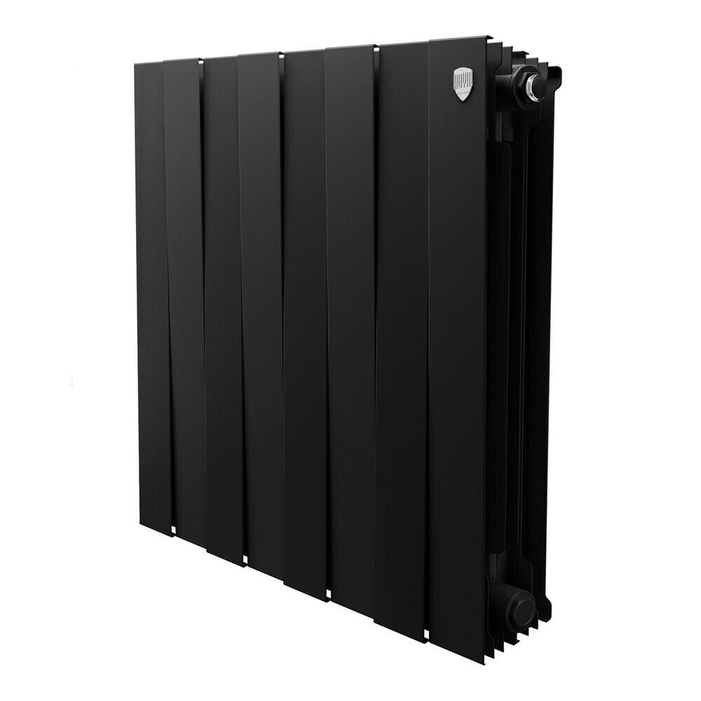 ���������� �������� ��������������� Royal Thermo Piano Forte 500 �� 8 ������ 1