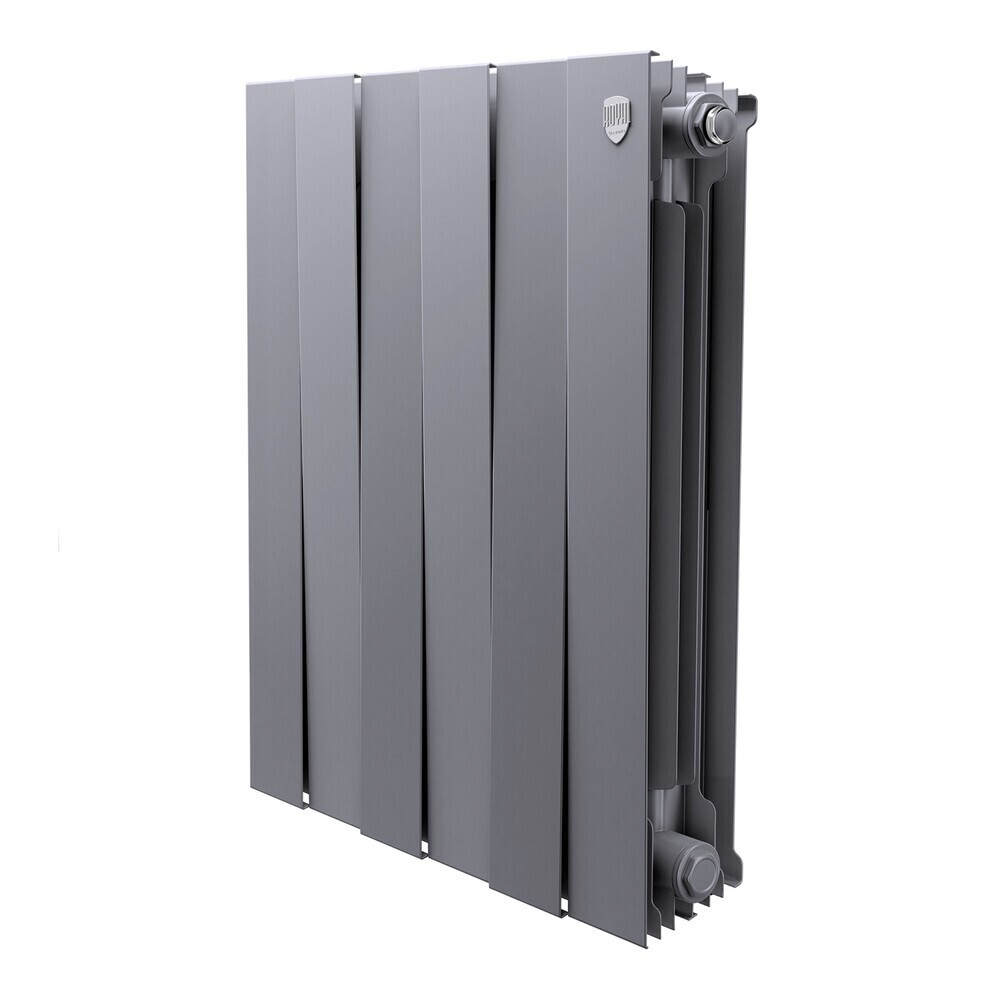 ���������� �������� ��������������� Royal Thermo Piano Forte 500 �� 6 ������ 1