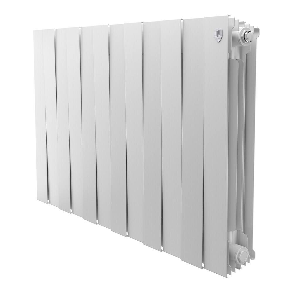 ���������� �������� ��������������� Royal Thermo Piano Forte 500 �� 12 ������ 1