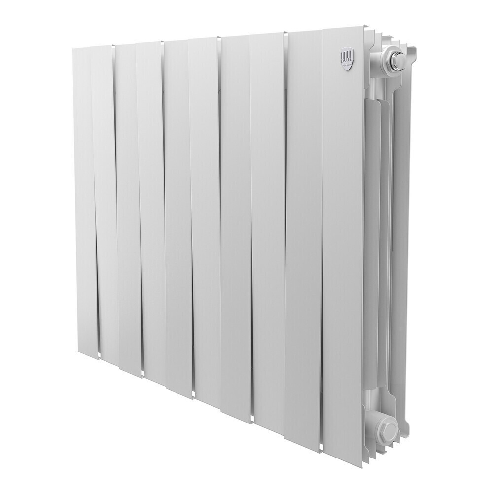 ���������� �������� ��������������� Royal Thermo Piano Forte 500 �� 10 ������ 1