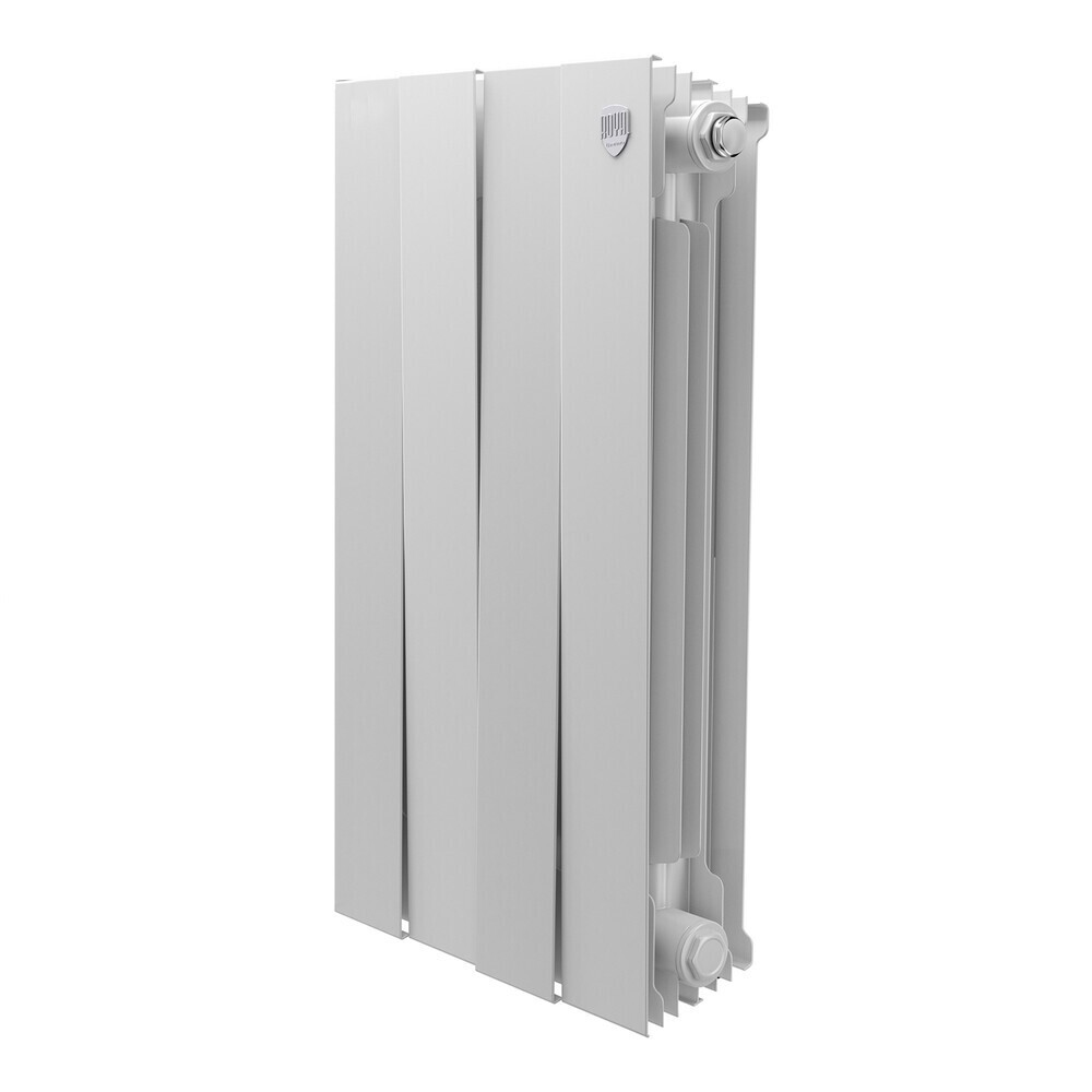 ���������� �������� ��������������� Royal Thermo Piano Forte 500 �� 4 ������ 1