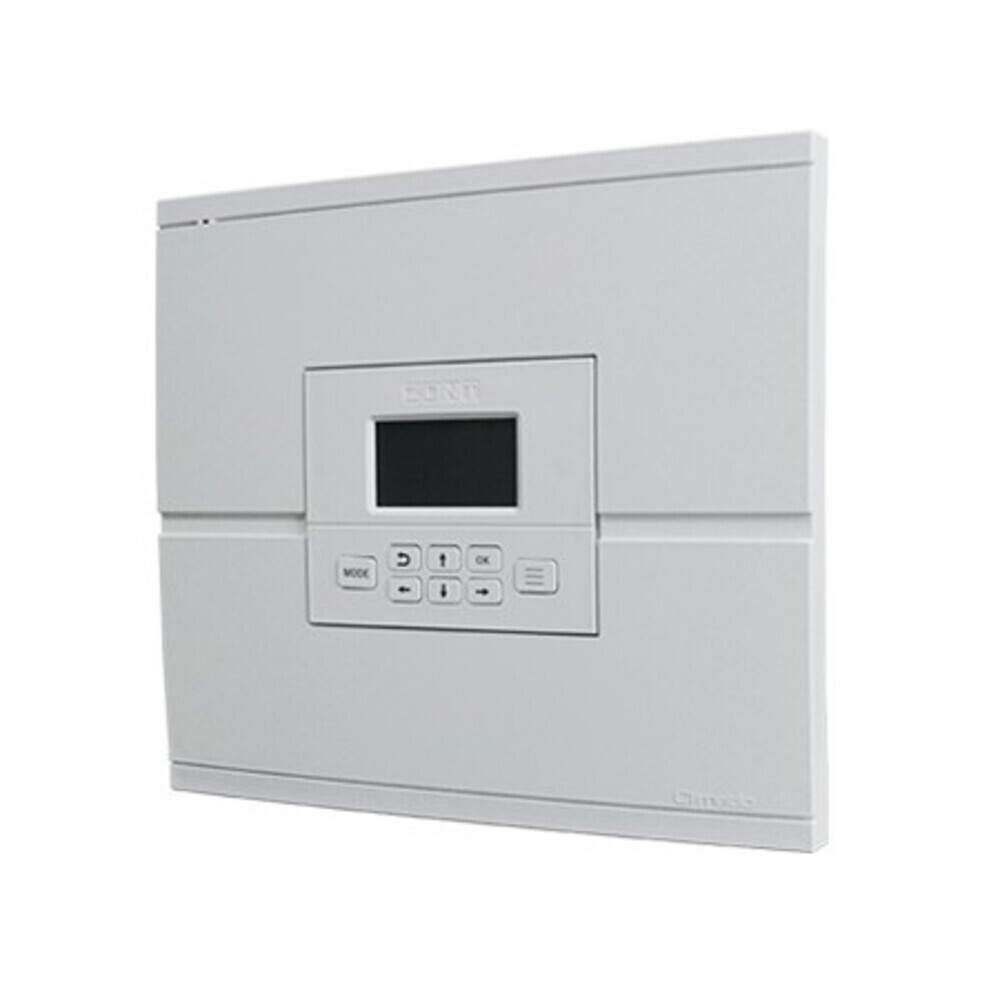 ���������� ��������� �������������� Zont Climatic 1.2 ��� ��������� � ��� (ML00004510)  