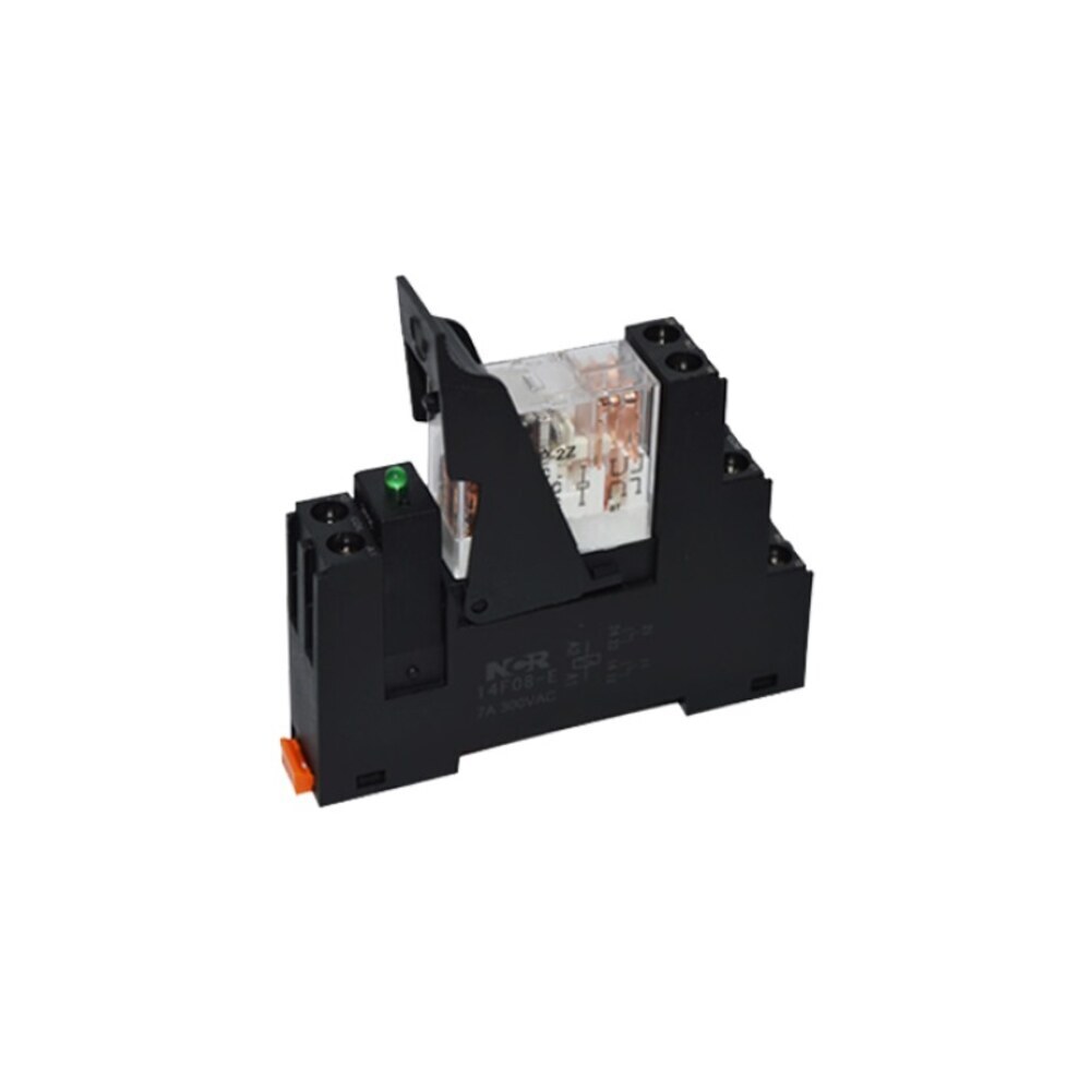 ���������� ���� ������������� Zont 12V DC (ML00000291)  