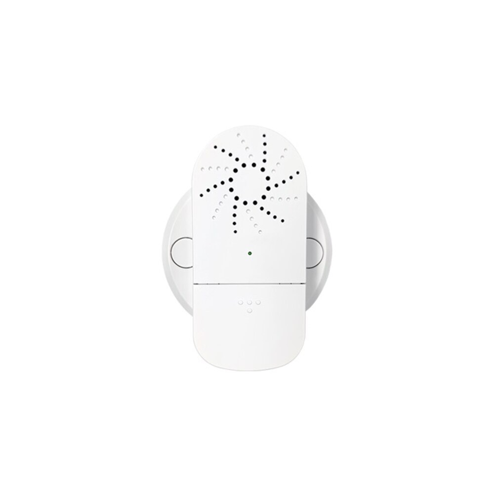 ���������� ����������� Zont ��-590 ��� ����������� ��������� (ML00004741)  