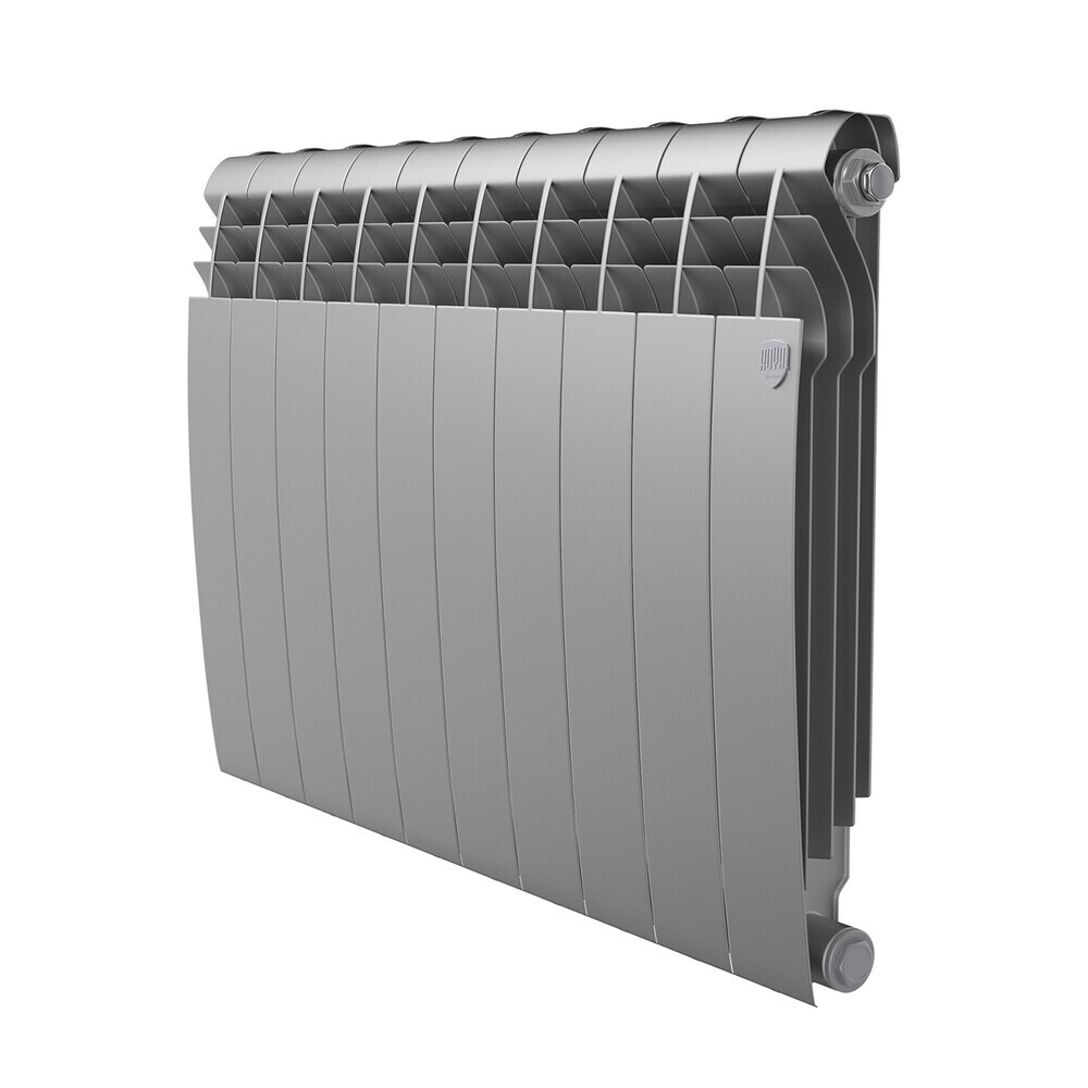 ���������� �������� ��������������� Royal Thermo BiLiner B 500 �� 10 ������ 1