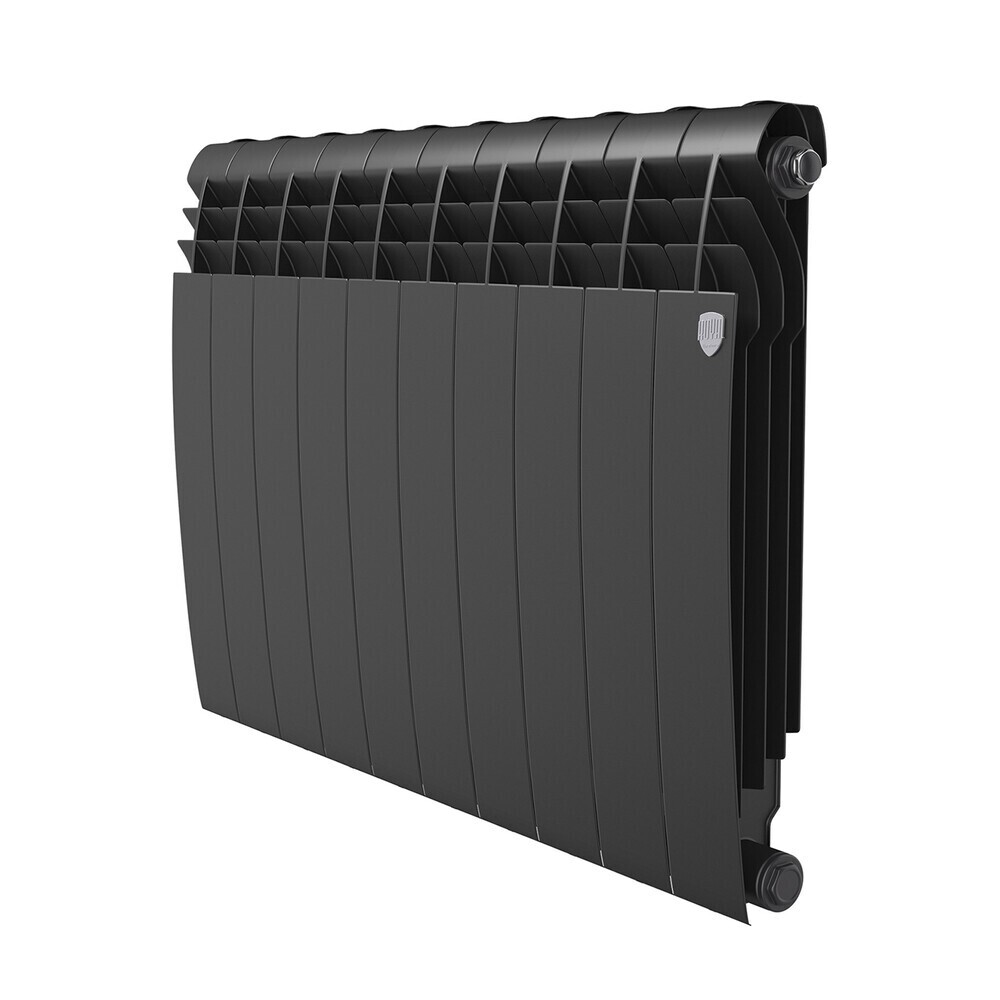 ���������� �������� ��������������� Royal Thermo BiLiner B 500 �� 10 ������ 1