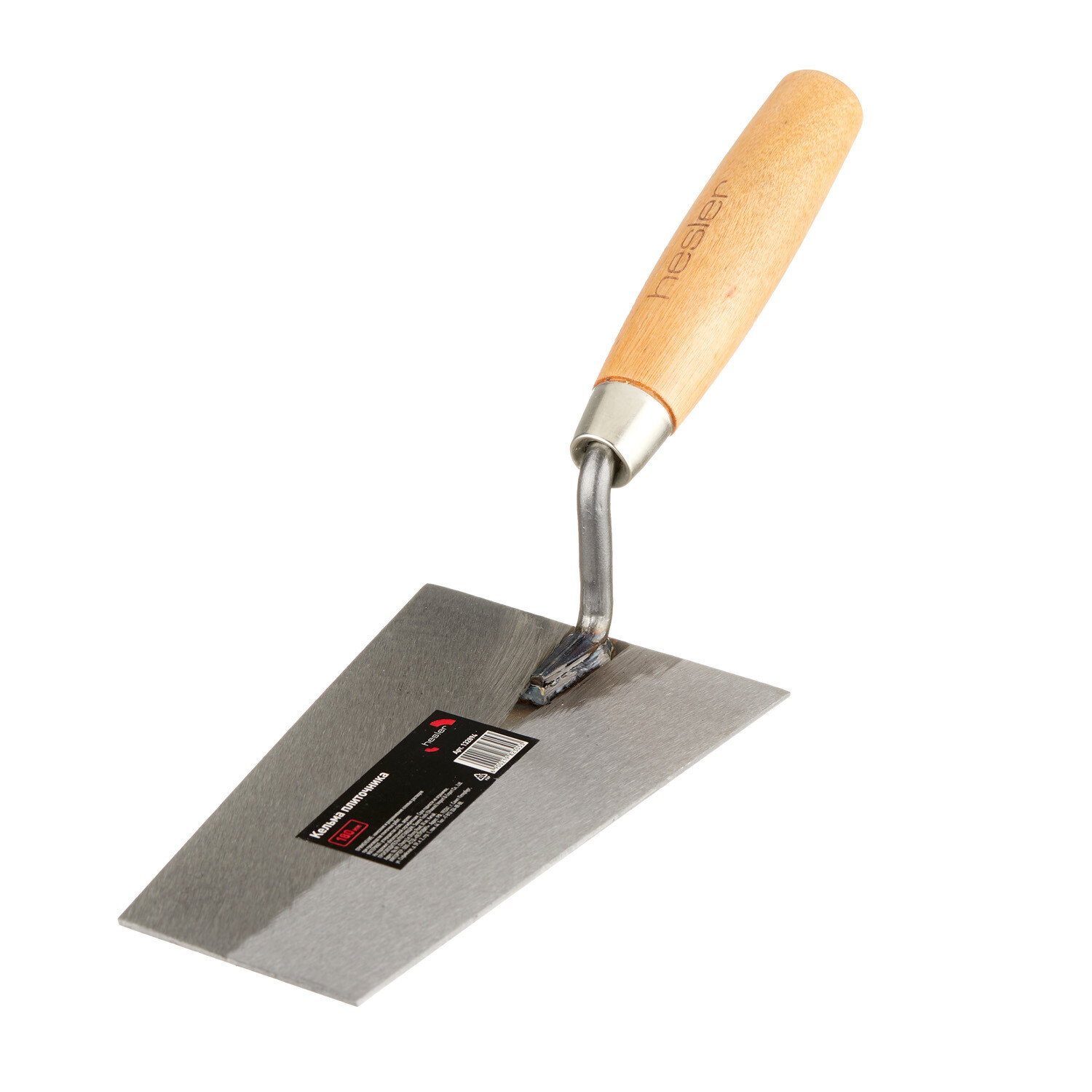���������� ������ ���������� Hesler 180 �� � ���������� ������  