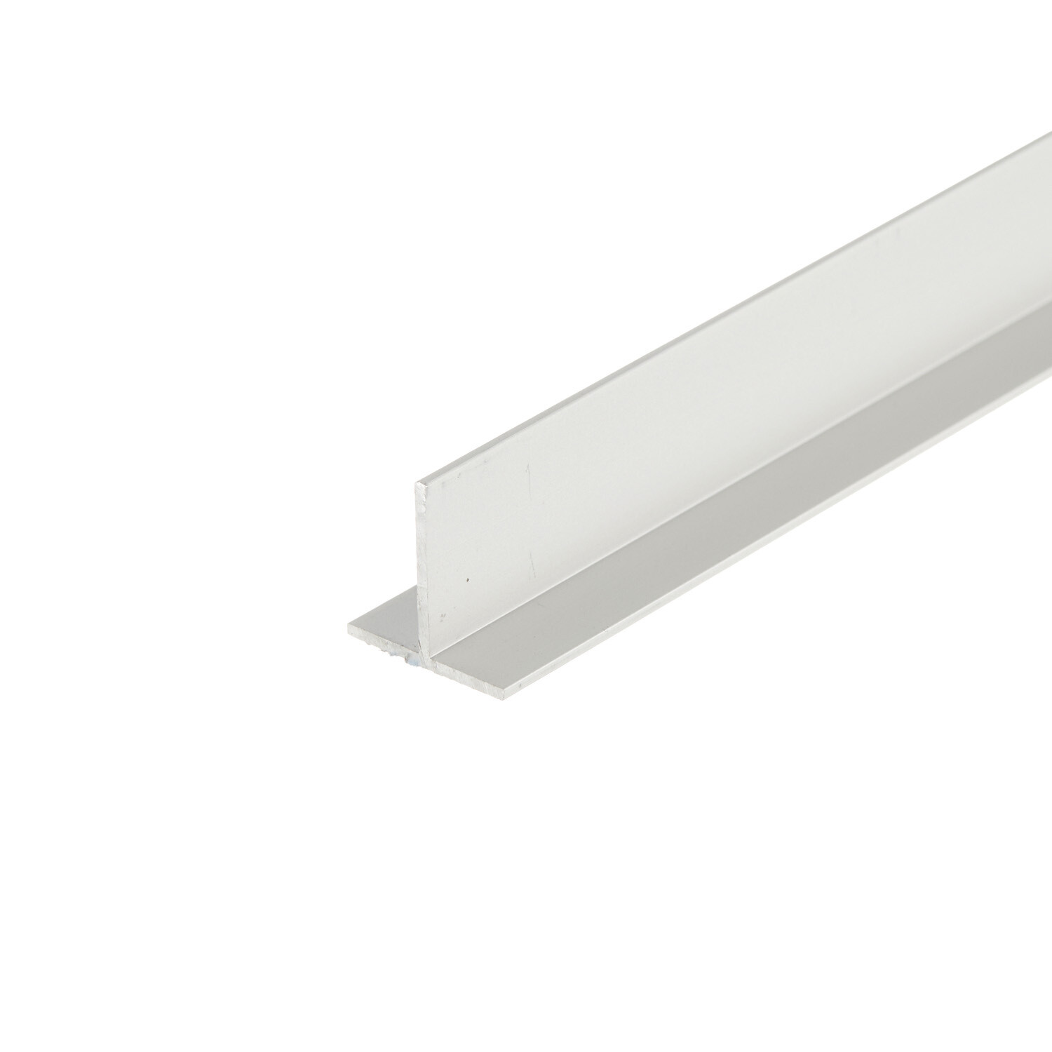 ���������� ������� ����������� T-�������� 20�20�1,5�1000 �� �������������  