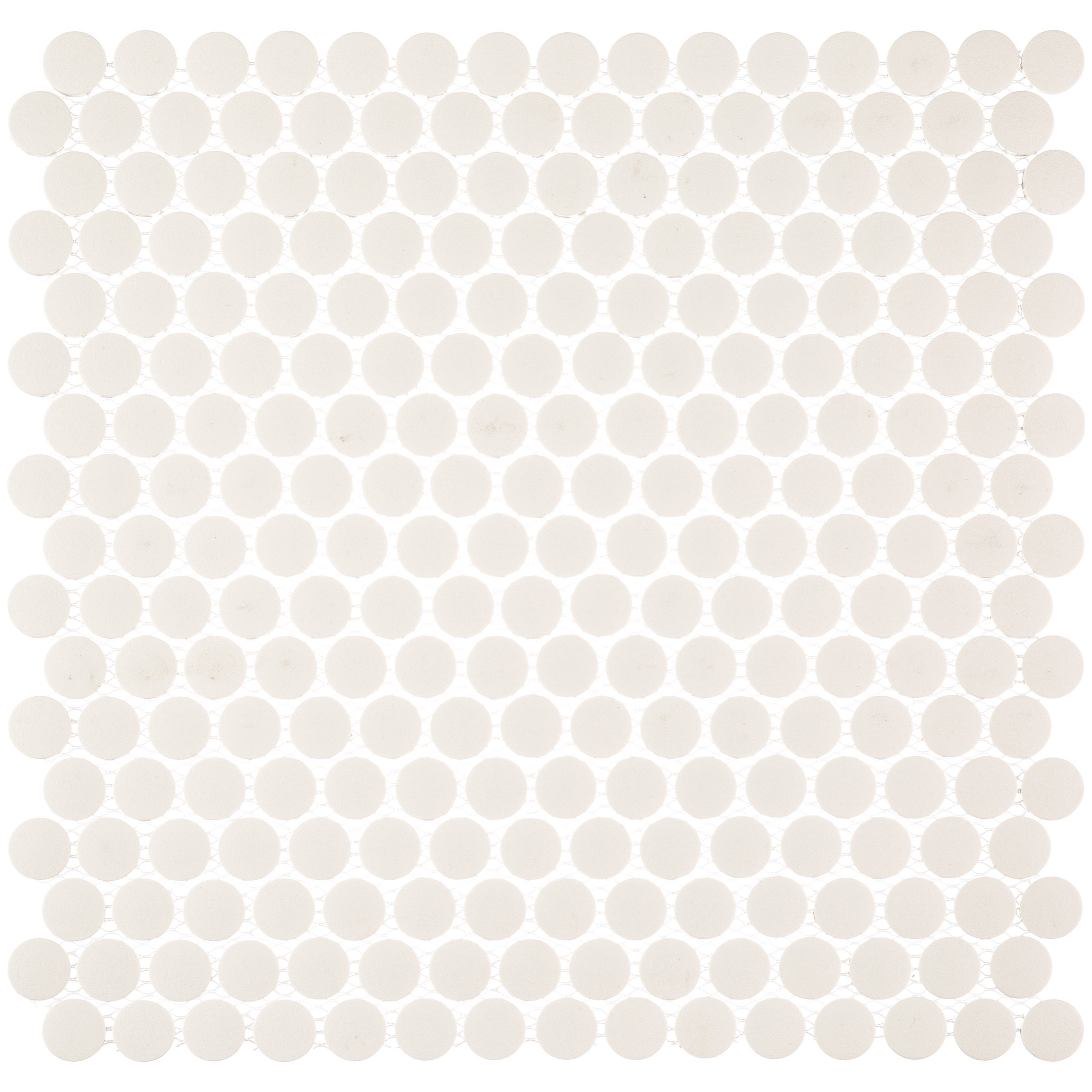 ���������� ������� Starmosaic Penny Round ����� ������������ 315�309�6 �� ������� antislip  