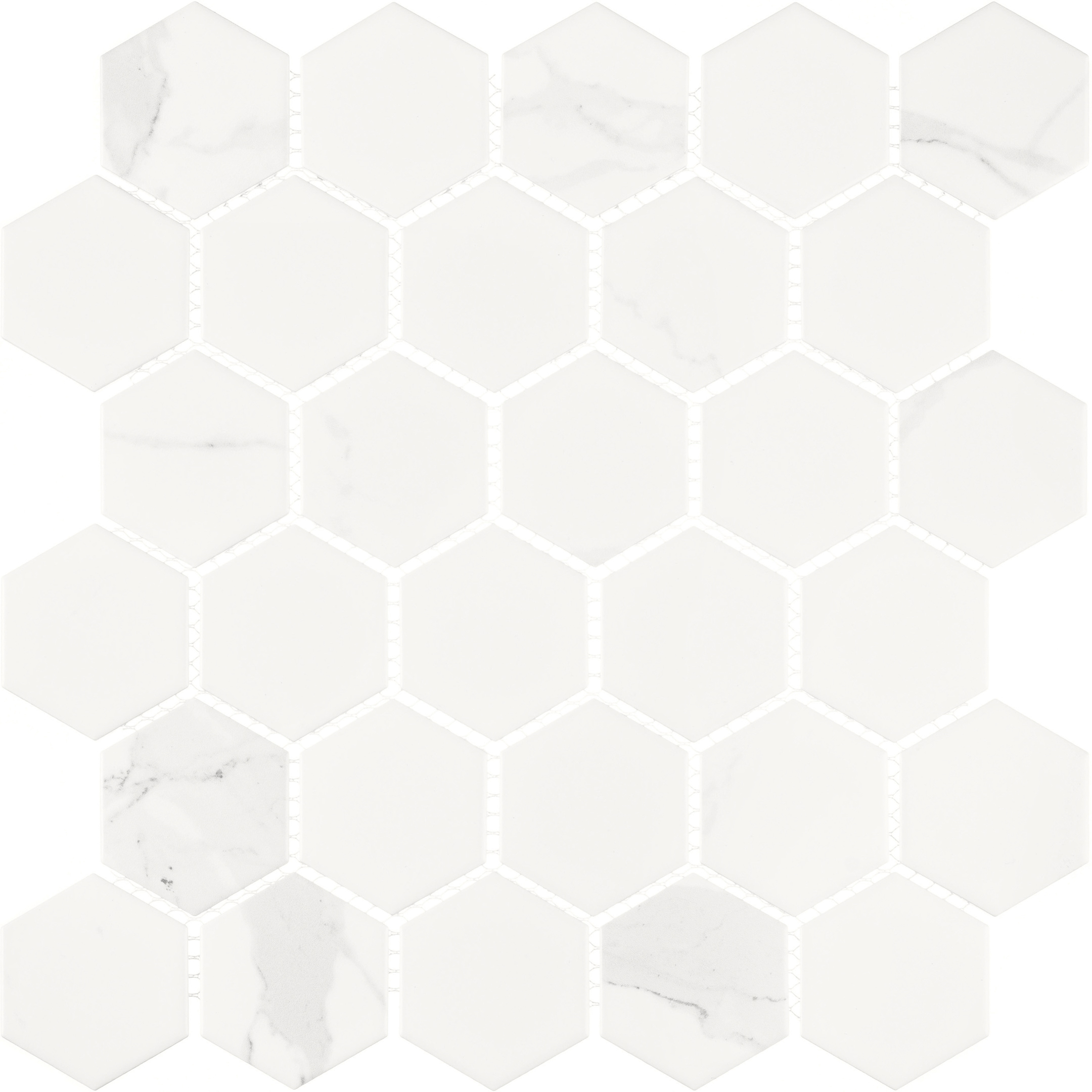 ���������� ������� Starmosaic Hexagon ����� ������������ 278�265�6 �� �������  
