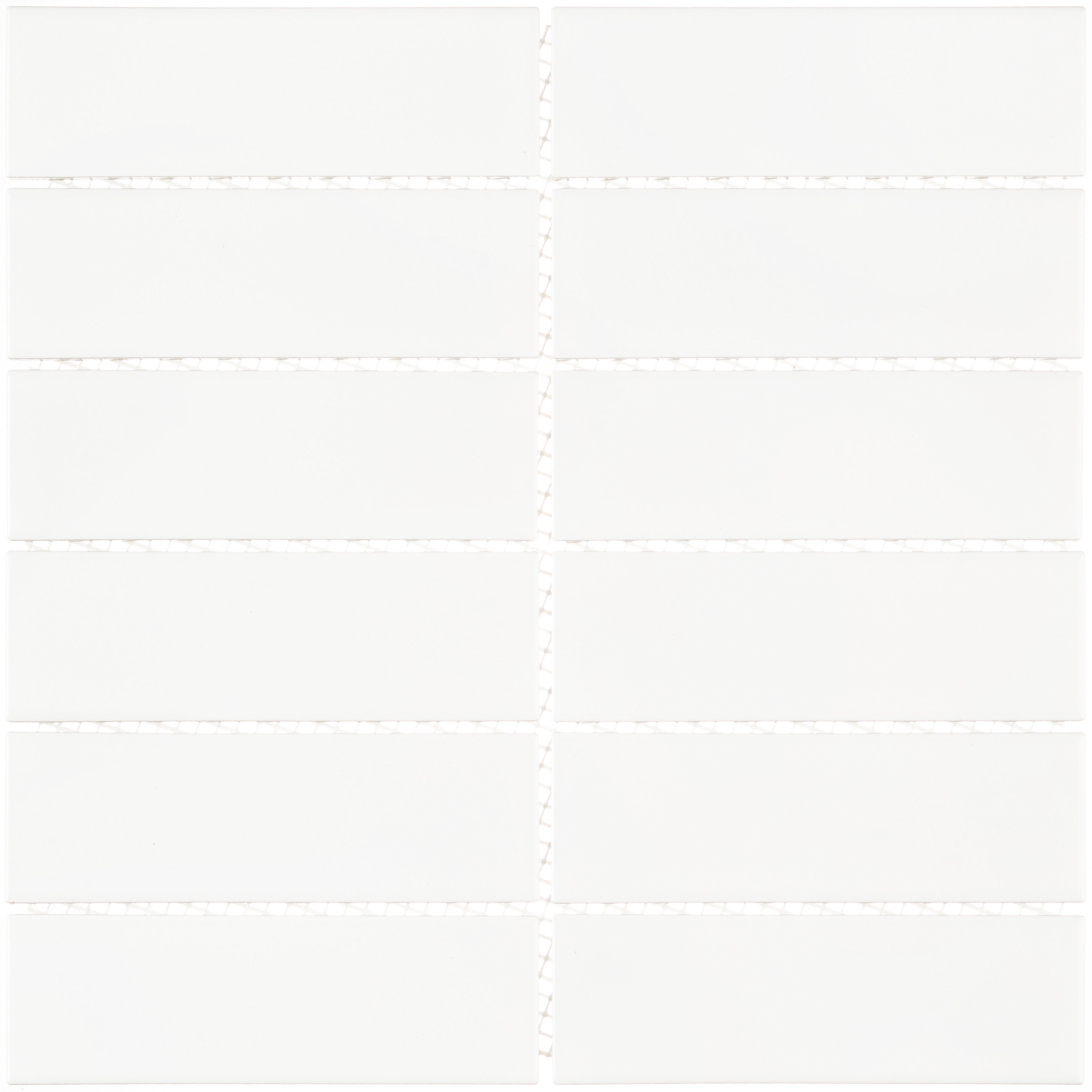 ���������� ������� Starmosaic Brick & Metro ����� ������������ 300�300�6 �� �������  