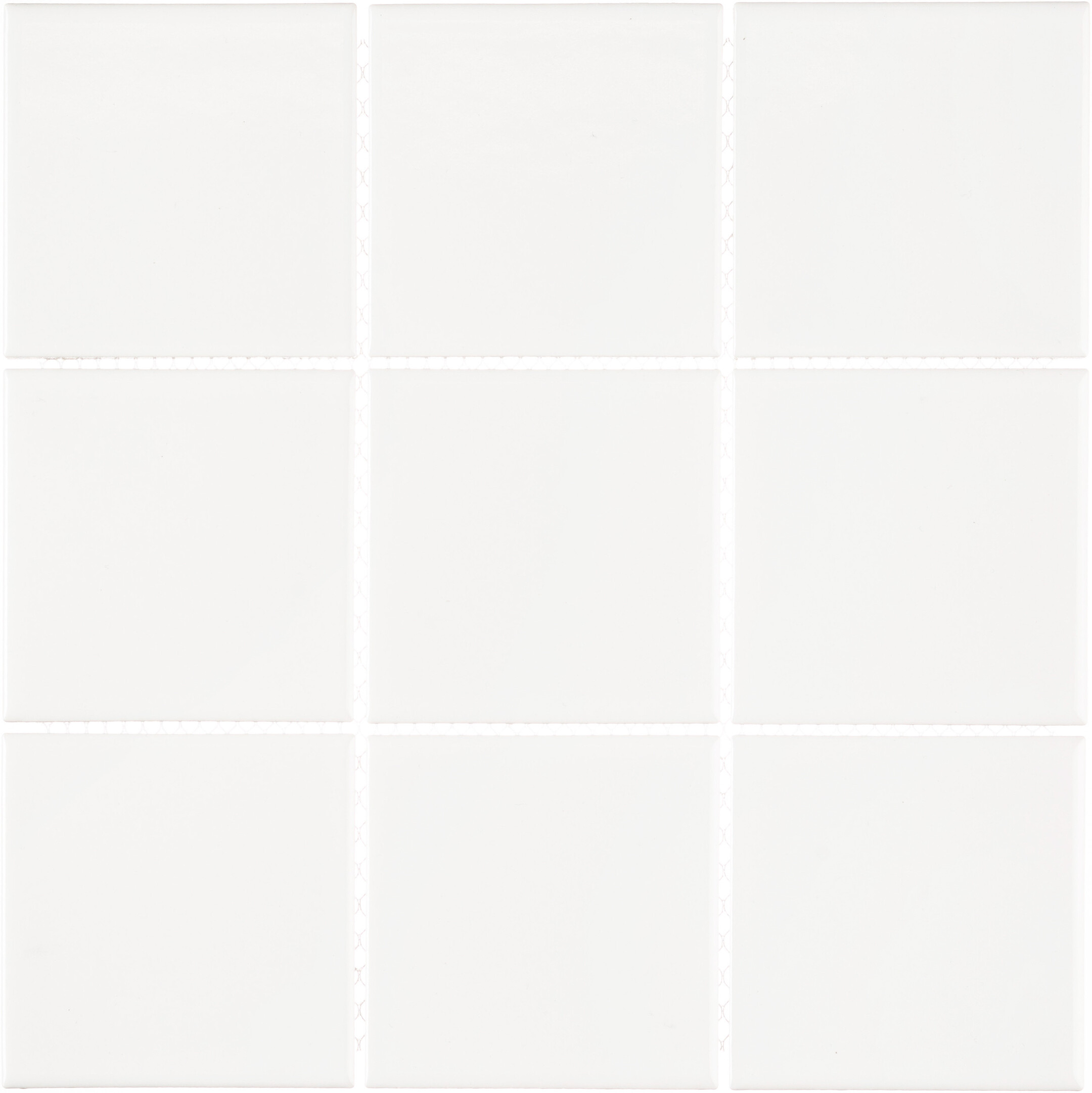 ���������� ������� Starmosaic ����� ������������ 300�300�6 �� ���������  