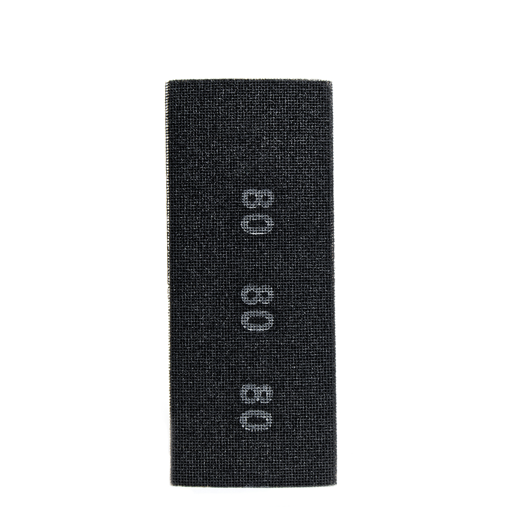 ���������� ����� ������������ Flexione 115�280 �� P80 (10 ��.)  