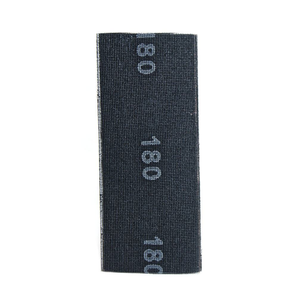 ���������� ����� ������������ Flexione 115�280 �� P180 (10 ��.)  