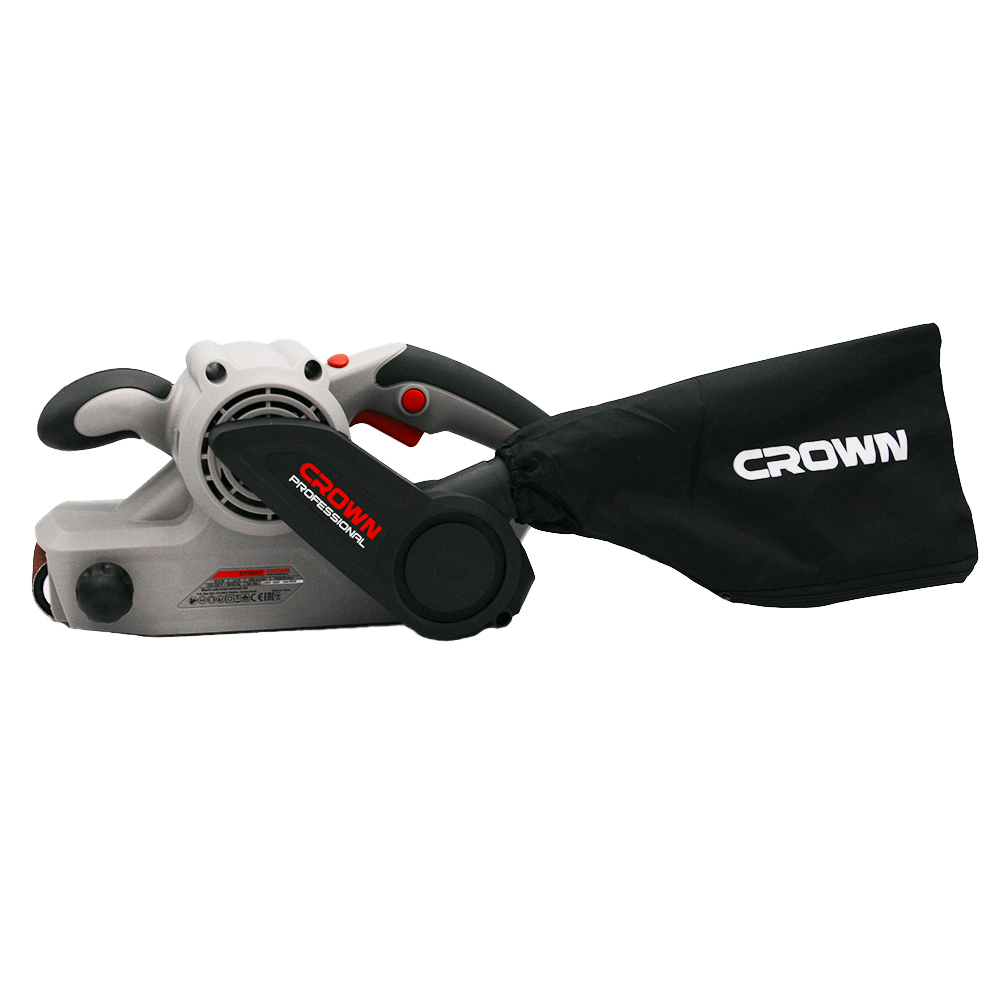 ���������� ���������� ��������� ������������� Crown CT13311 810 �� 533�76 ��  