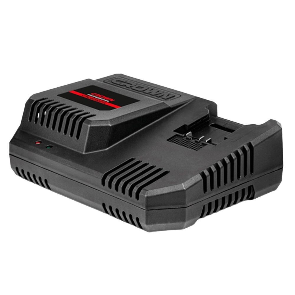 ���������� �������� ���������� Crown CAC204001X 18/20 � 4 �  