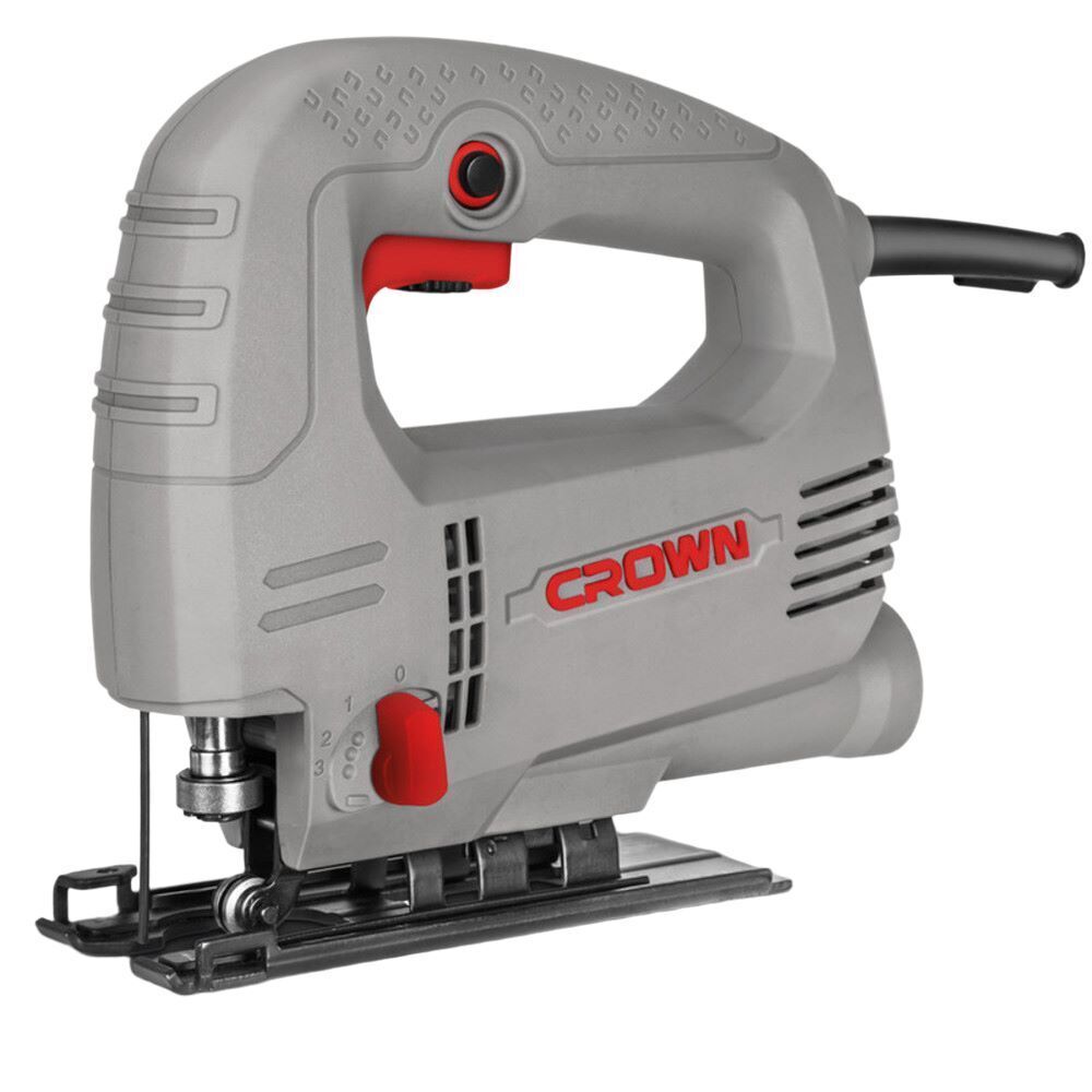 ���������� ������ ������������� Crown CT15212 550 ��  