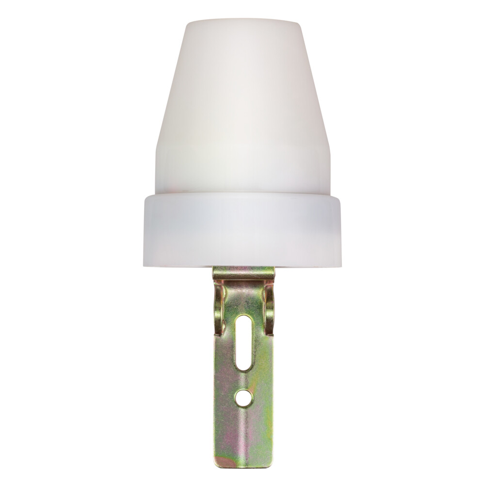 ���������� �������� Duwi FR-02 IP44 230 � ����� (25871 1)  