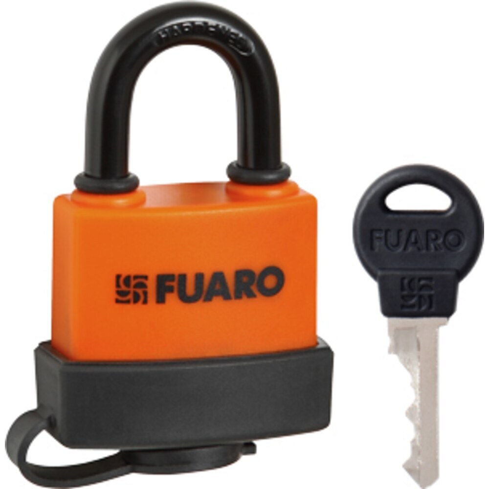 ���������� ����� �������� Fuaro PL-WEATHER-3640  