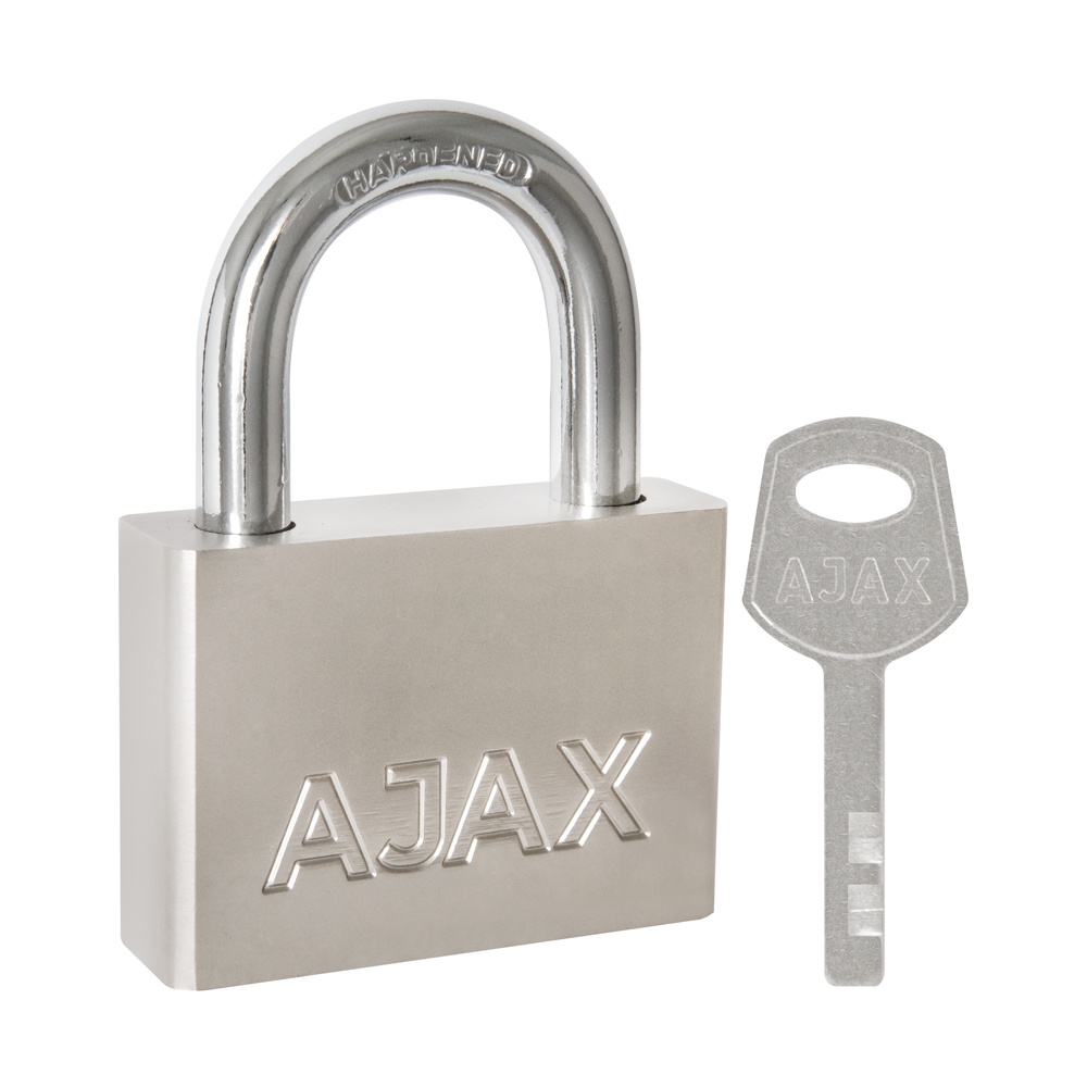 ���������� ����� �������� Ajax PD-3050  