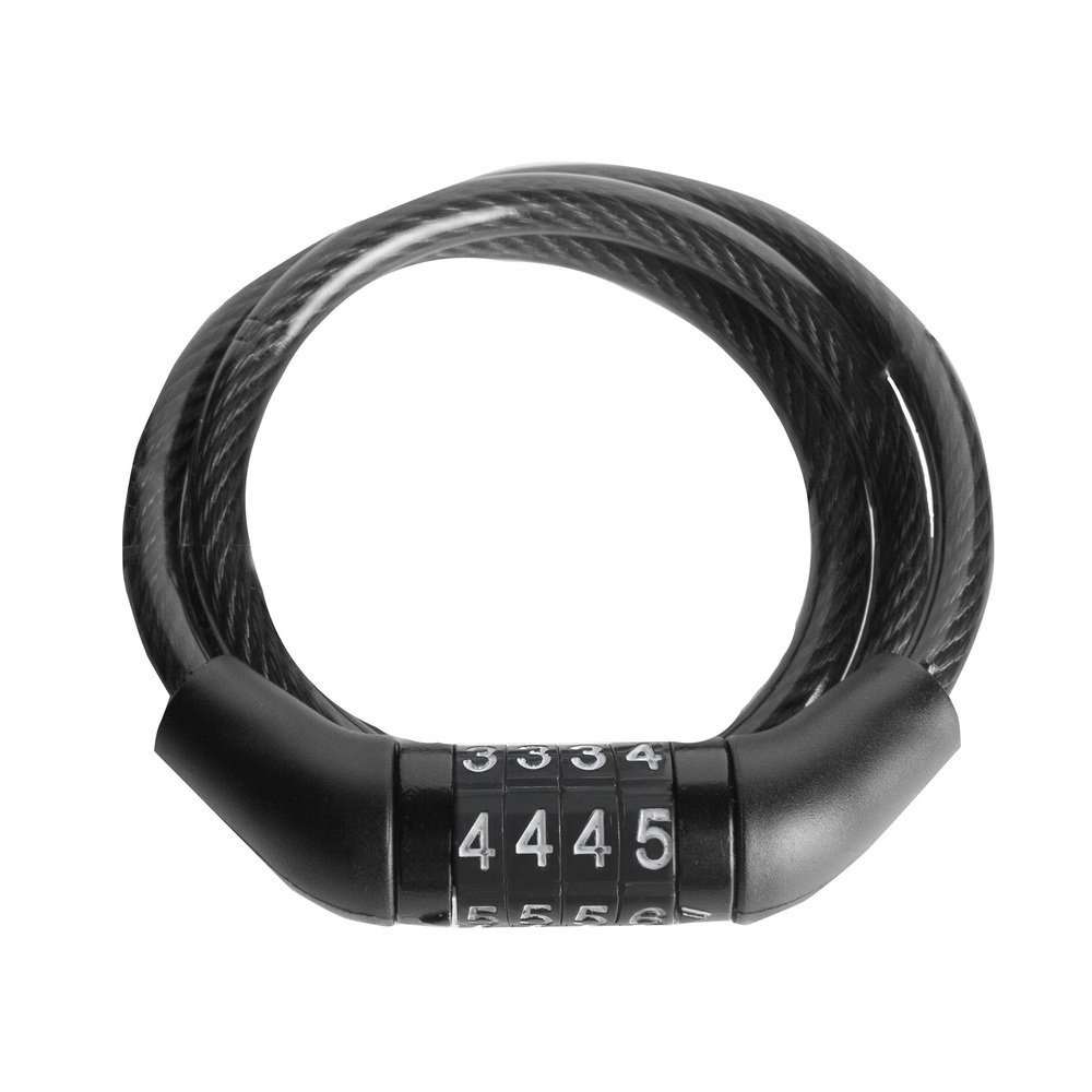 ���������� ����� ������������ Ajax PD-0665-CODE  