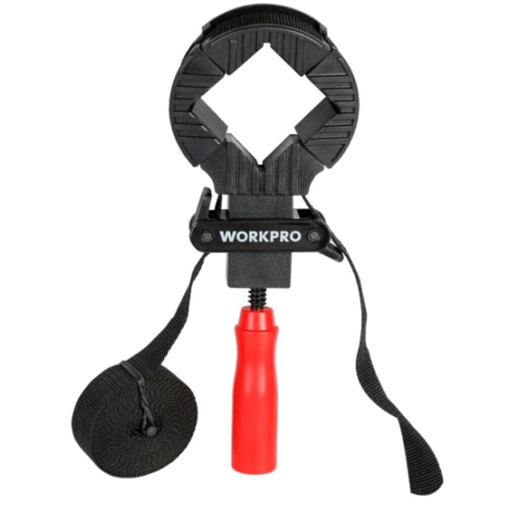 ���������� ��������� Workpro ��������� 4 � (WP232044)  