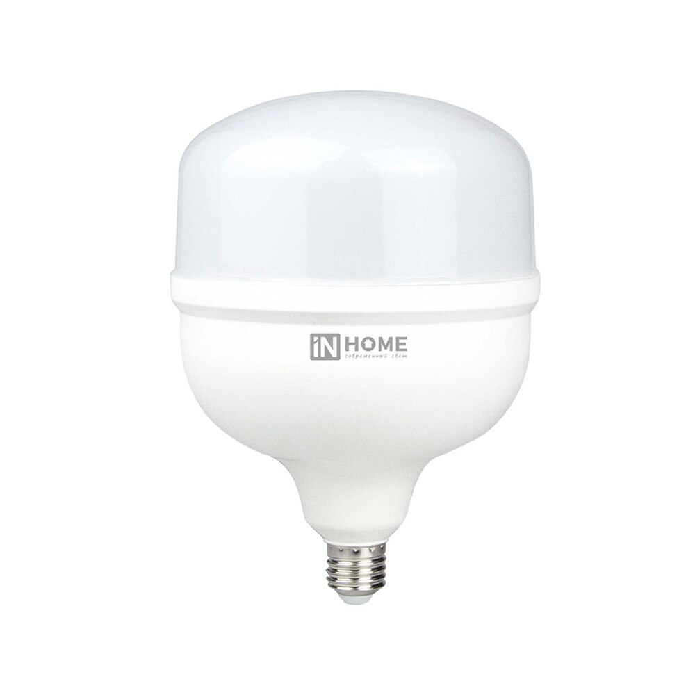 ���������� ����� ������������ IN HOME �27/�40 6500� 150 �� 14250 �� 230 � ������� T120 �������  
