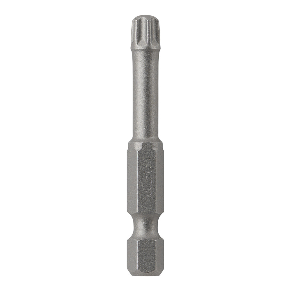 ���������� ���� Kraftool X-Drive (26125-30-50-2) TORX �30 50 �� ���������� (2 ��.)  