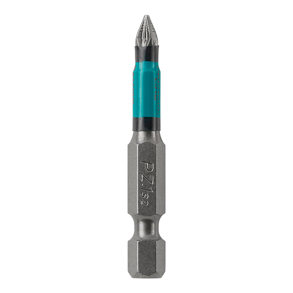 ���������� ���� Kraftool OPTIMUM (26124-1-50-10) PZ1 ��������� 50 �� (10 ��.)  