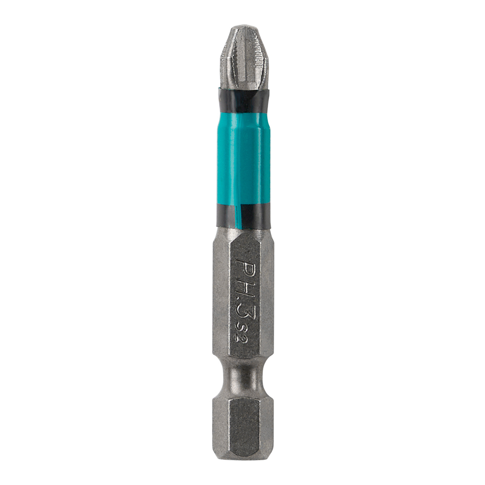 ���������� ���� Kraftool OPTIMUM (26122-3-50-10) PH3 ��������� 50 �� (10 ��.)  