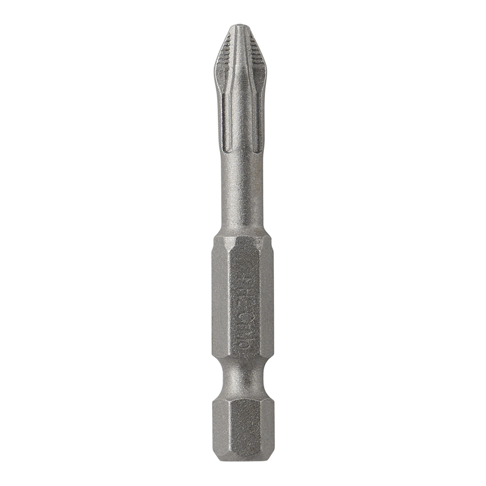 ���������� ���� Kraftool X-Drive (26121-2-50-2) PH2 50 �� ���������� (2 ��.)  