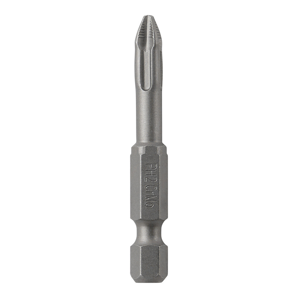 ���������� ���� Kraftool X-Drive (26121-2-50-10) PH2 50 �� ���������� (10 ��.)  