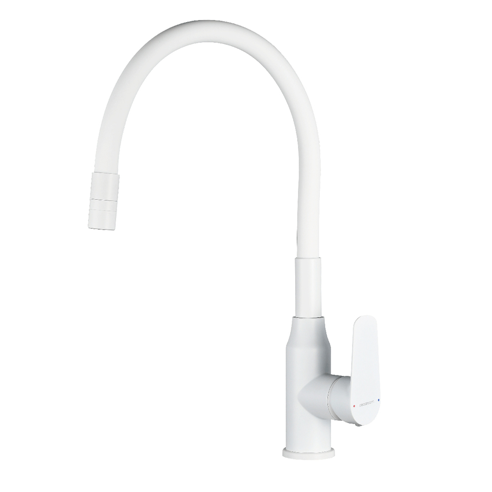 ���������� ��������� ��� ����� Decoroom DR29 ����� � ������ ������� ������������ (DR29024W)  