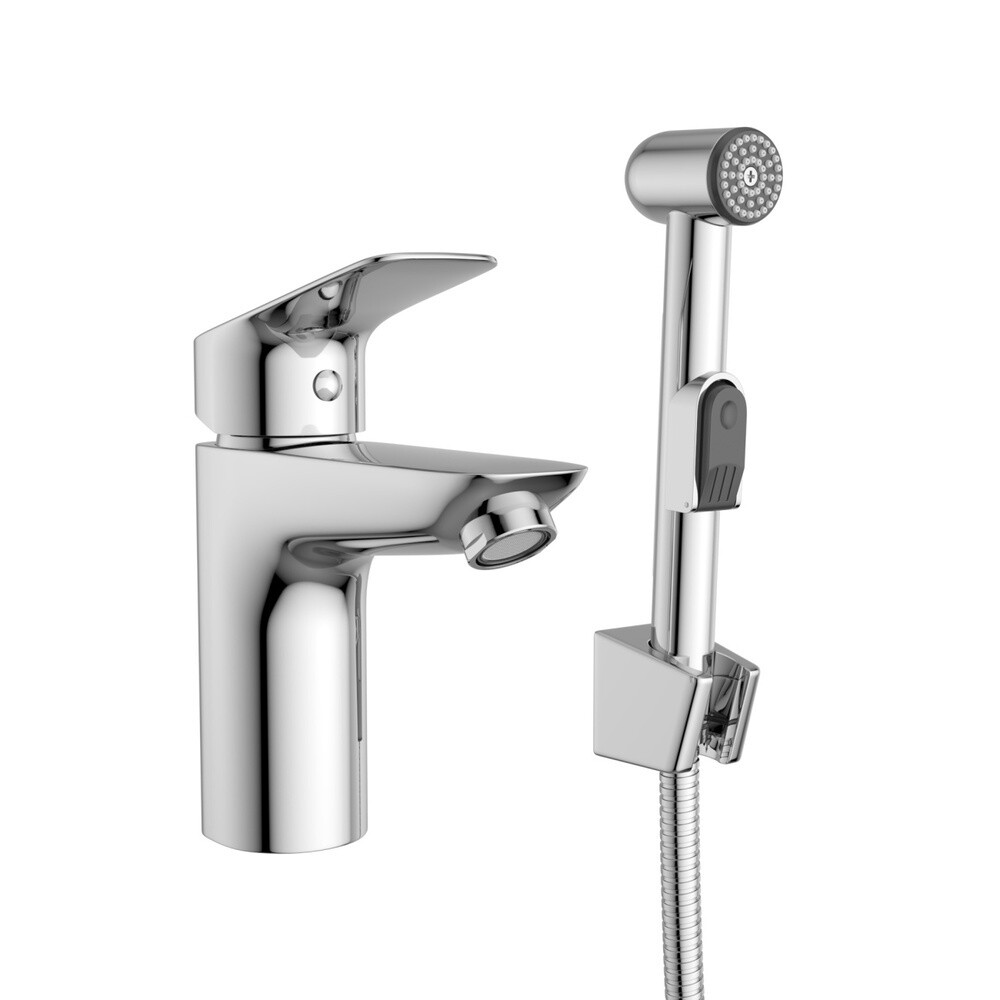 ���������� ��������� ��� �������� � ������������� ����� BelBagno ������������ � ���������� ���� (DUE-LVM/HGN-CRM-W0)  