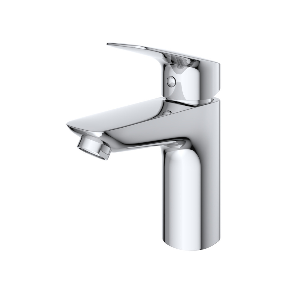 ���������� ��������� ��� �������� BelBagno ������������ ���� (DUE-LVM-CRM-W0)  