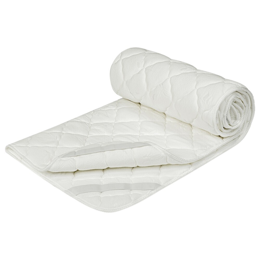 ���������� ������ 140�200�2 �� Moye Home ����������� ��������������  