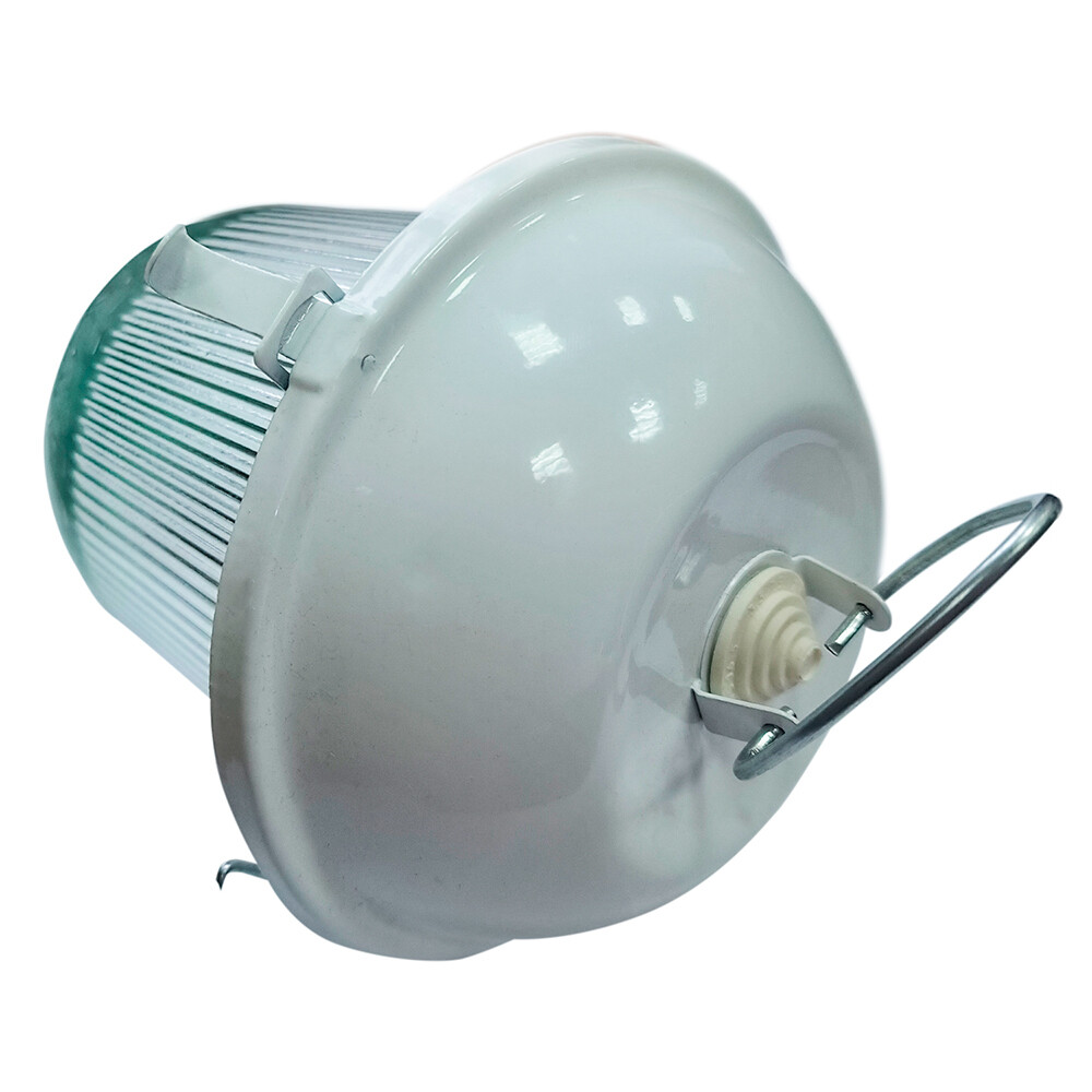 ���������� ���������� ��������� Svet ��� 02-100-001 E27 220 � IP52 (1514-00011/527/520)  
