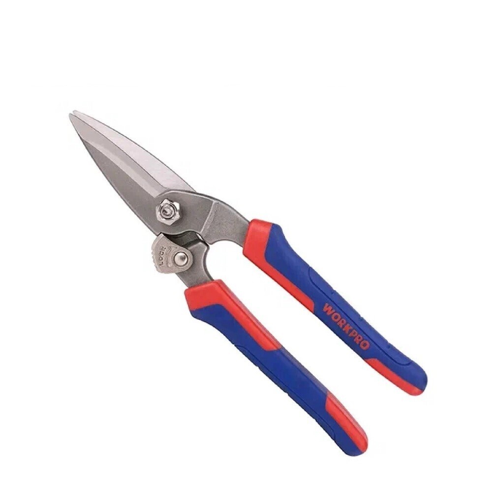 ���������� ������� ������������� Workpro 200 �� ������ (WP214009)  