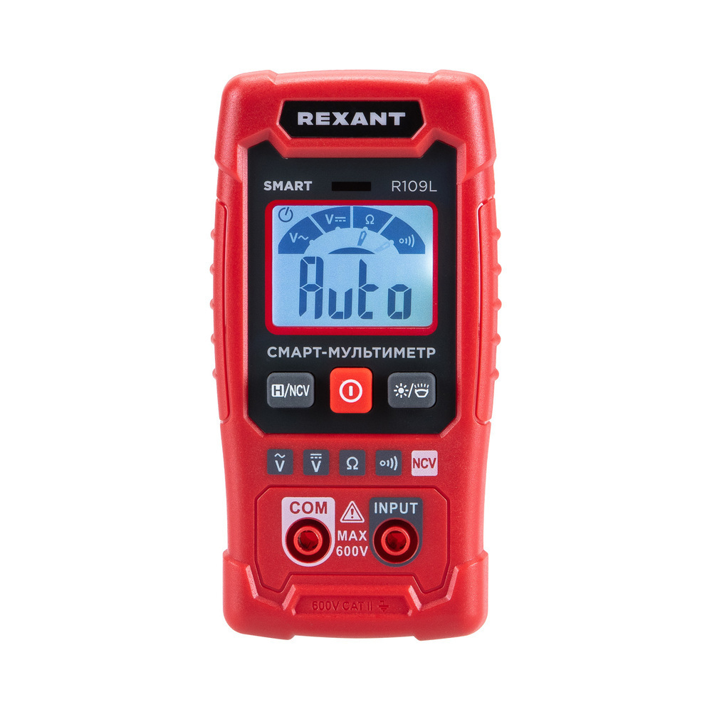 ���������� ���������� ����������� Rexant R109L (13-3100)  