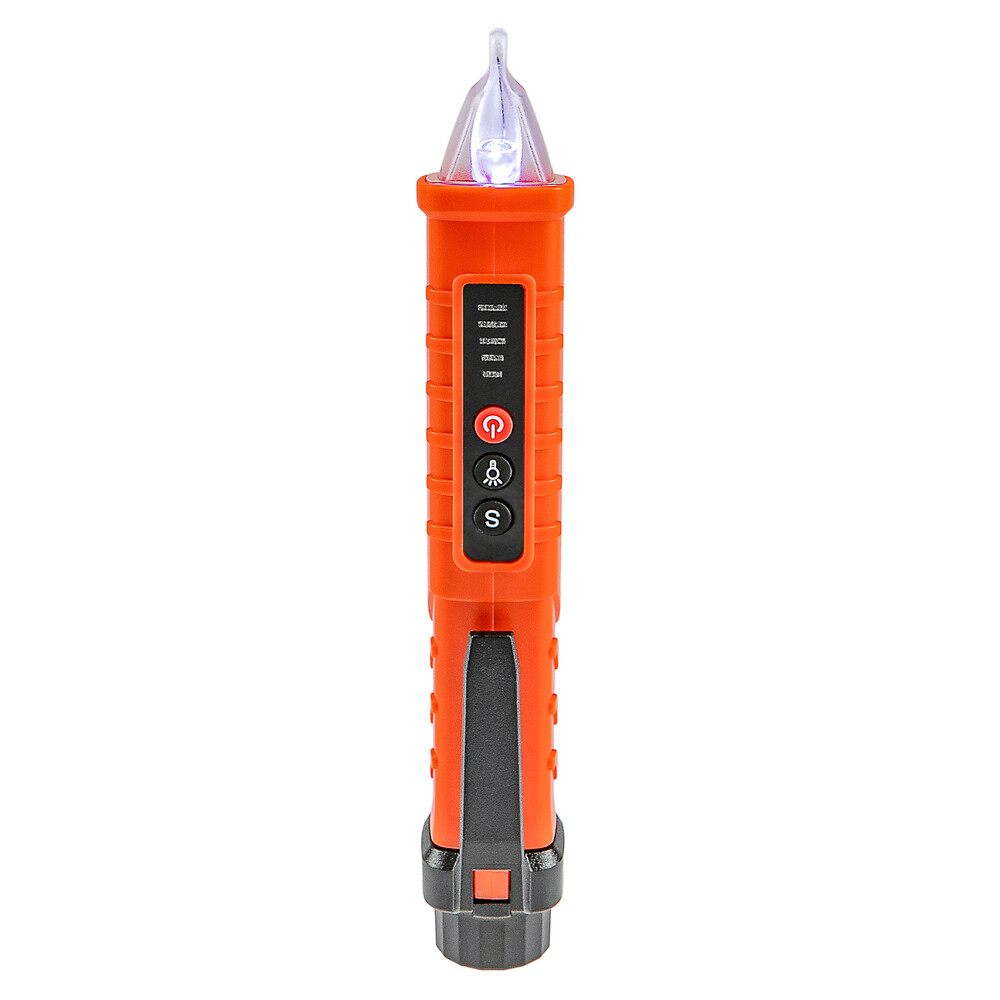���������� ������ ���������� Rexant R-20 (12-2038)  