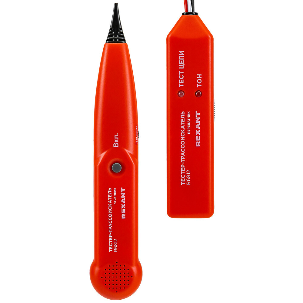 ���������� �������� �������� Rexant R6812 (12-1020)  