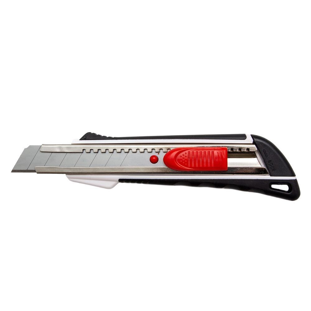 ���������� ��� ������������ Vira Autolock 18 �� � ���������� ������� ����������� ������ � �������� ����������  