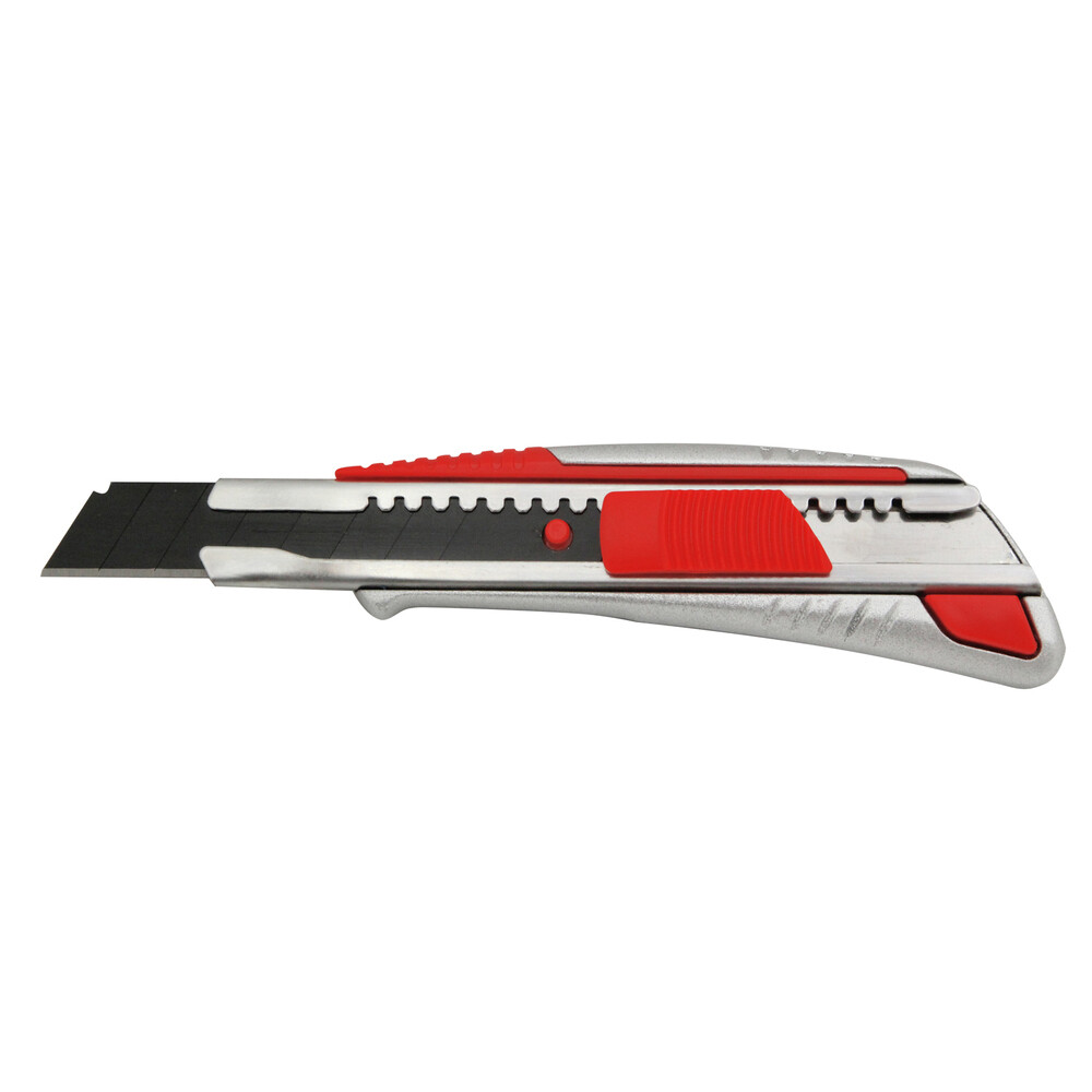 ���������� ��� ������������ Vira Autolock 18 �� � ���������� ������� ����������� ������ � �������� ����������  