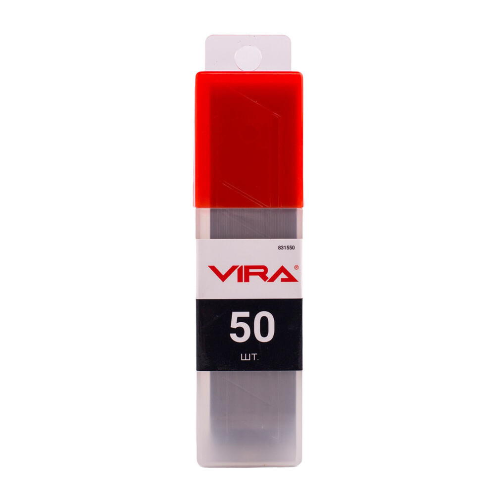 ���������� ������ ��� ���� Vira 18 �� ������ (50 ��.) ����������������  