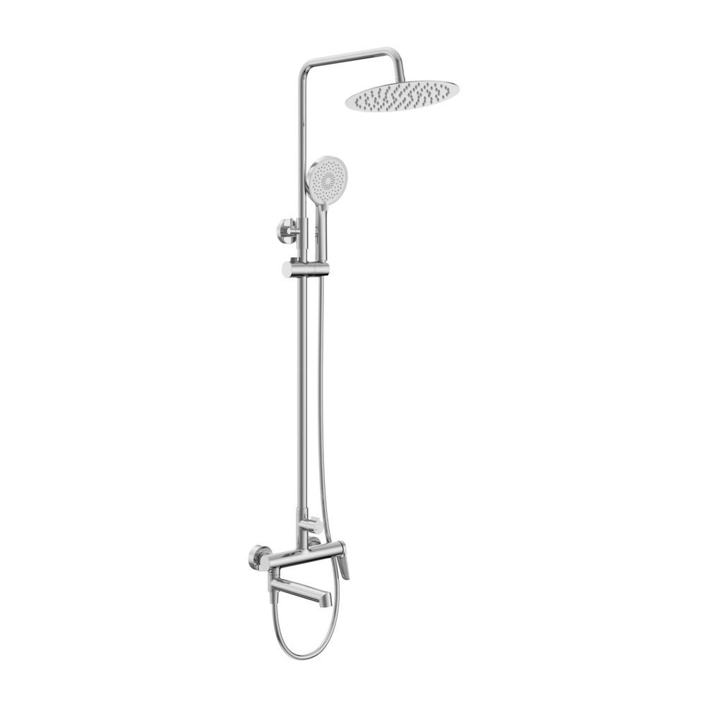 ���������� ������� ������� BelBagno Unique � ������� ����� � ������ � ������� ���� (UNIQUE-VSCM-CRM)  