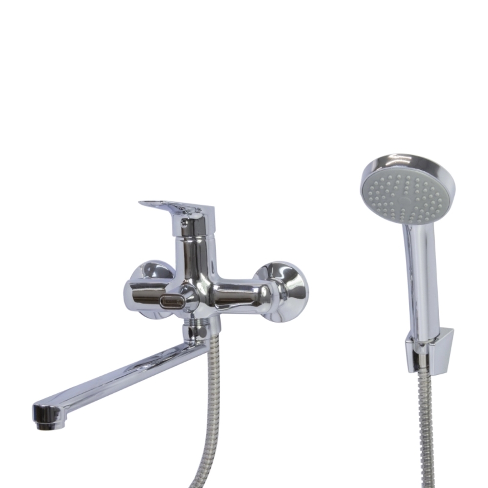 ���������� ��������� ��� ����� Mixline ML14-02 ���� ������������ � ������� ������� � ������ (556605)  
